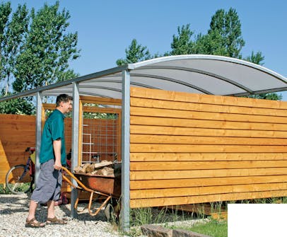 Kevyt Autokatos Kevyt Autokatos